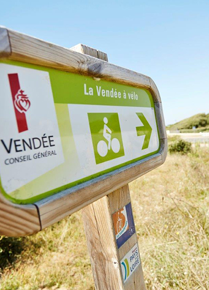 vendée velo 1
